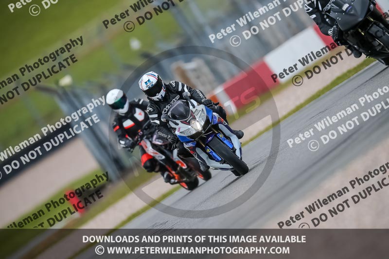 PJ Motorsport Photography 2020;donington no limits trackday;donington park photographs;donington trackday photographs;no limits trackdays;peter wileman photography;trackday digital images;trackday photos